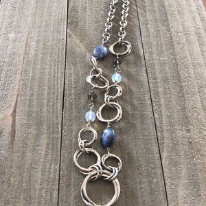 Chico’s Necklace